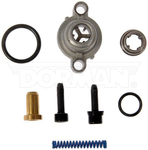 Dayton Parts 904-458 Fuel Pressure Regulator Valve Kit