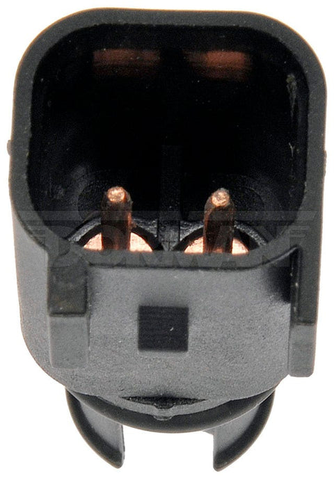 Dayton Parts 904-459 Water In Fuel Sensor Assembly