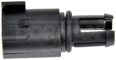 Dayton Parts 904-459 Water In Fuel Sensor Assembly