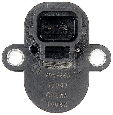 Dayton Parts 904-460 Diesel Fuel Heater With Water In Fuel Sensor