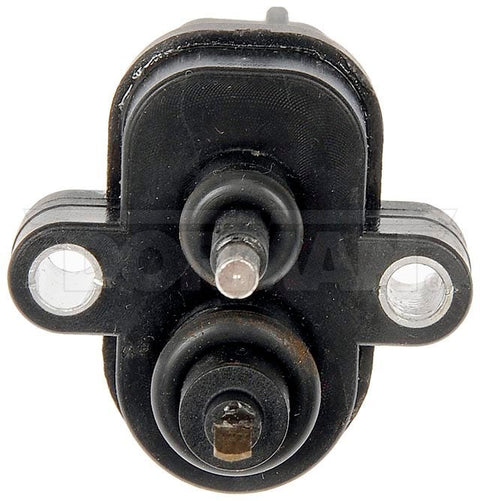 Dayton Parts 904-460 Diesel Fuel Heater With Water In Fuel Sensor