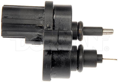Dayton Parts 904-460 Diesel Fuel Heater With Water In Fuel Sensor