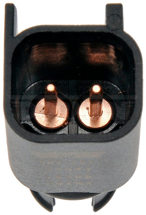Dayton Parts 904-461 Water In Fuel Sensor Assembly