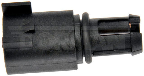 Dayton Parts 904-461 Water In Fuel Sensor Assembly
