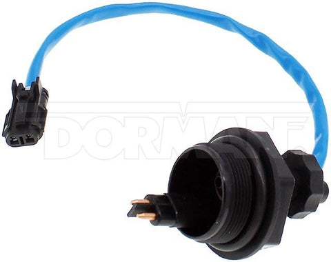 Dayton Parts 904-462 Water In. Fuel Sensor