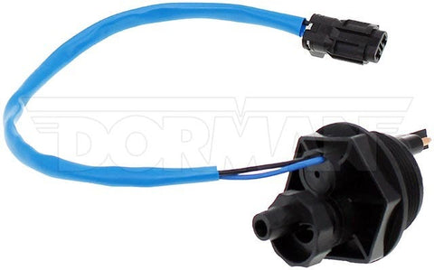 Dayton Parts 904-462 Water In. Fuel Sensor