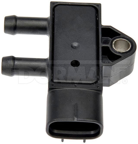 Dayton Parts 904-475 Differential Pressure Sensor