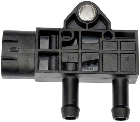 Dayton Parts 904-475 Differential Pressure Sensor