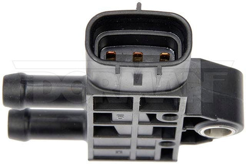 Dayton Parts 904-475 Differential Pressure Sensor