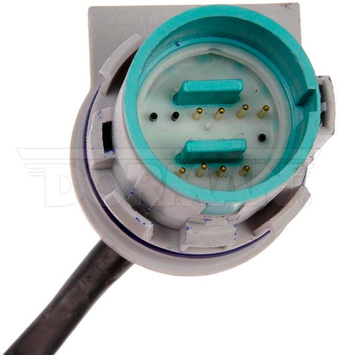 Dayton Parts 904-476 Injector Wiring Harness
