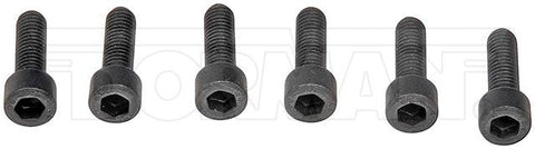 Dayton Parts 904-476 Injector Wiring Harness