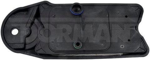Dayton Parts 904-481 Exhaust Gas Recirculation Service Kit With Crank Case Ventilation Filter