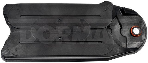 Dayton Parts 904-481 Exhaust Gas Recirculation Service Kit With Crank Case Ventilation Filter