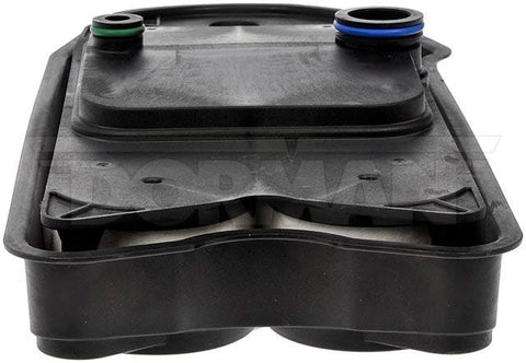 Dayton Parts 904-481 Exhaust Gas Recirculation Service Kit With Crank Case Ventilation Filter