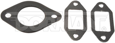 Dayton Parts 904-482 Exhaust Gas Recirculation Service Kit Without Crank Case Ventilation Filter
