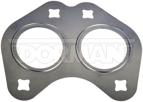 Dayton Parts 904-482 Exhaust Gas Recirculation Service Kit Without Crank Case Ventilation Filter