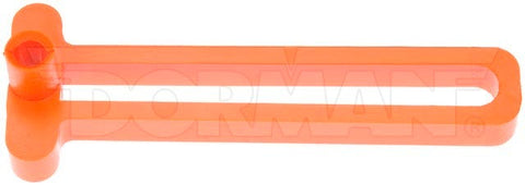 Dayton Parts 904-484 Fuel Line Disconnect Tool