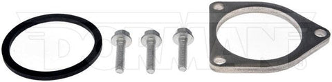 Dayton Parts 904-486 Diesel Thermostat Housing And Seal Kit