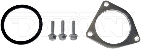 Dayton Parts 904-486 Diesel Thermostat Housing And Seal Kit