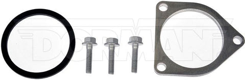 Dayton Parts 904-486 Diesel Thermostat Housing And Seal Kit