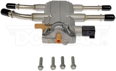 Dayton Parts 904-495 Water In Fuel Drain Valve