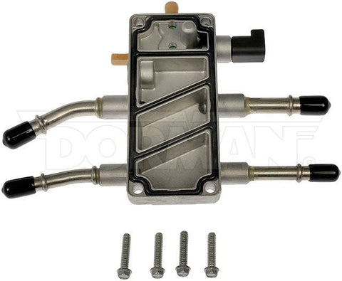 Dayton Parts 904-495 Water In Fuel Drain Valve