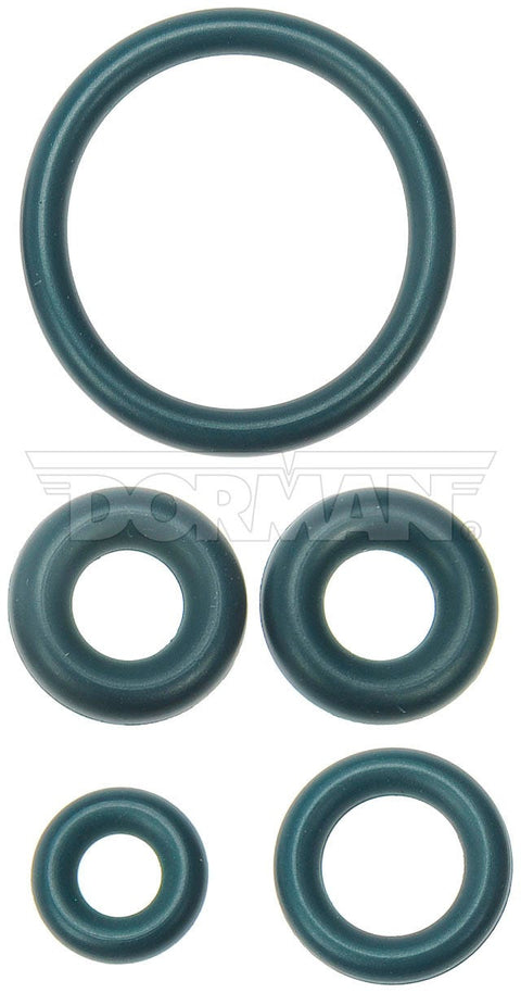 Dayton Parts 904-498 Fuel Bowl Seal Kit