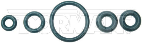 Dayton Parts 904-498 Fuel Bowl Seal Kit