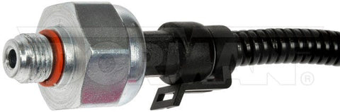 Dayton Parts 904-500 Injection Control Pressure Sensor