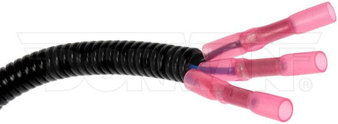 Dayton Parts 904-500 Injection Control Pressure Sensor