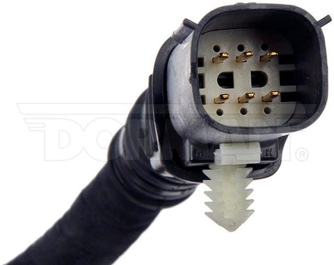 Dayton Parts 904-5018 Heavy Duty Exhaust Gas Recirculation Valve