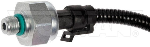 Dayton Parts 904-501 Injection Control Pressure Sensor