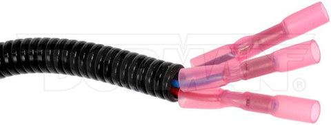 Dayton Parts 904-501 Injection Control Pressure Sensor