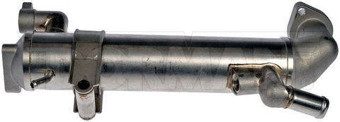 Dayton Parts 904-5020 Heavy Duty Exhaust Gas Recirculation Cooler Kit