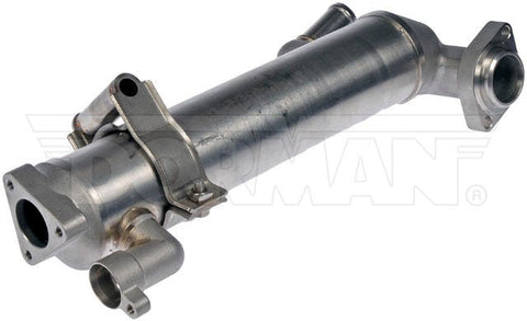Dayton Parts 904-5020 Heavy Duty Exhaust Gas Recirculation Cooler Kit