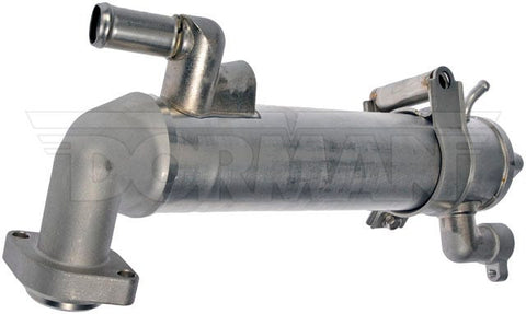 Dayton Parts 904-5020 Heavy Duty Exhaust Gas Recirculation Cooler Kit