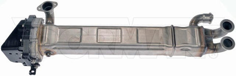 Dayton Parts 904-5021 Heavy Duty Exhaust Gas Recirculation Cooler Kit