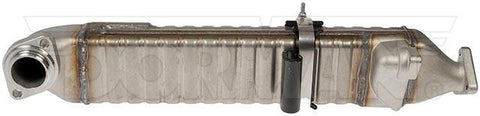 Dayton Parts 904-5022 Heavy Duty Exhaust Gas Recirculation Cooler Kit
