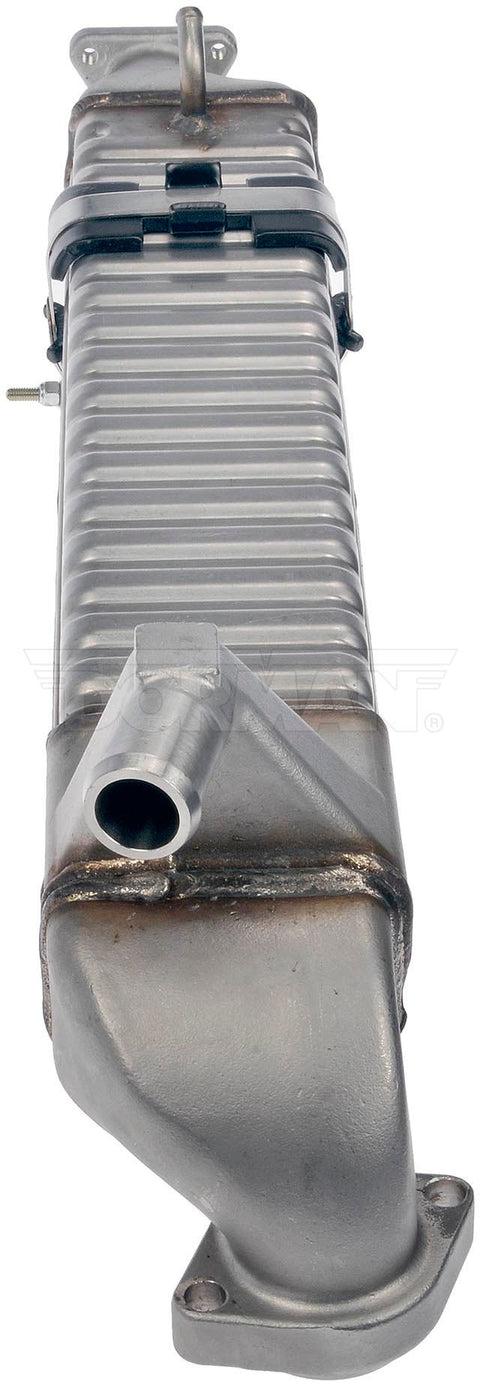 Dayton Parts 904-5023 Heavy Duty Exhaust Gas Recirculation Cooler Kit