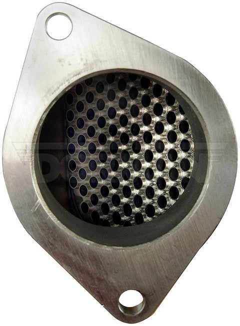 Dayton Parts 904-5024 Heavy Duty Exhaust Gas Recirculation Cooler Kit