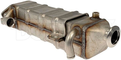 Dayton Parts 904-5027 Heavy Duty Exhaust Gas Recirculation Cooler Kit