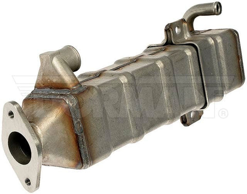 Dayton Parts 904-5027 Heavy Duty Exhaust Gas Recirculation Cooler Kit