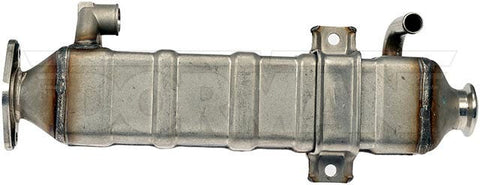 Dayton Parts 904-5027 Heavy Duty Exhaust Gas Recirculation Cooler Kit