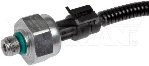 Dayton Parts 904-502 Injection Control Pressure Sensor
