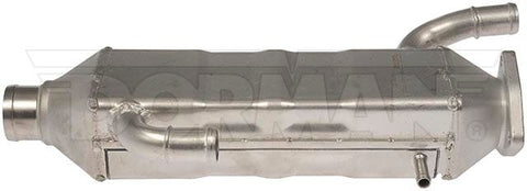 Dayton Parts 904-5031 Heavy Duty Exhaust Gas Recirculation Cooler Kit