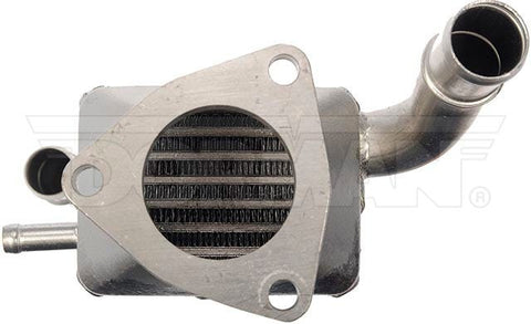 Dayton Parts 904-5031 Heavy Duty Exhaust Gas Recirculation Cooler Kit