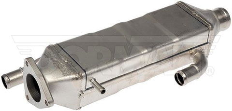 Dayton Parts 904-5031 Heavy Duty Exhaust Gas Recirculation Cooler Kit
