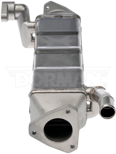 Dayton Parts 904-5032 Heavy Duty Exhaust Gas Recirculation Cooler Kit