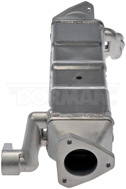 Dayton Parts 904-5032 Heavy Duty Exhaust Gas Recirculation Cooler Kit