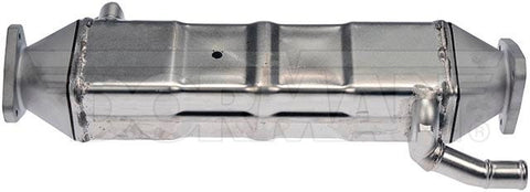 Dayton Parts 904-5032 Heavy Duty Exhaust Gas Recirculation Cooler Kit